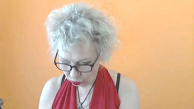 Snapshot of NessyJenixs chatting on 06/14/26, 06:37 NessyJenixs online show from 06/14/26, 06:37