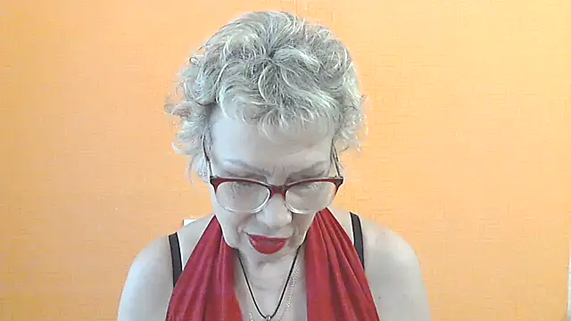 Snapshot of NessyJenixs chatting on 06/24/26, 12:59 NessyJenixs online show from 06/24/26, 12:59