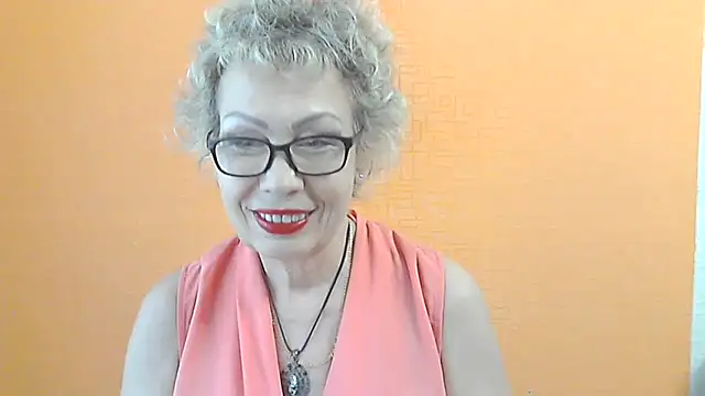 Snapshot of NessyJenixs chatting on 07/08/26, 01:04 NessyJenixs online show from 07/08/26, 01:04