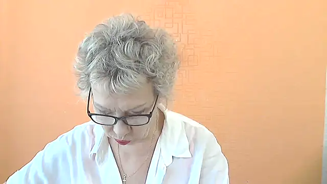 Snapshot of NessyJenixs chatting on 07/29/26, 07:06 NessyJenixs online show from 07/29/26, 07:06