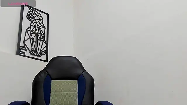 carlos alber12 online show from 02/06/25, 06:56