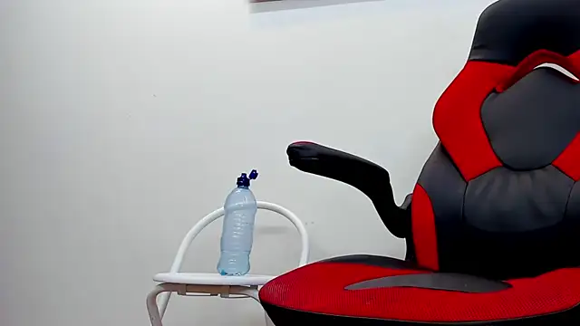 carlos alber12 online show from 02/10/25, 01:14