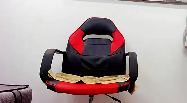 carlos alber12 online show from 02/23/25, 09:59