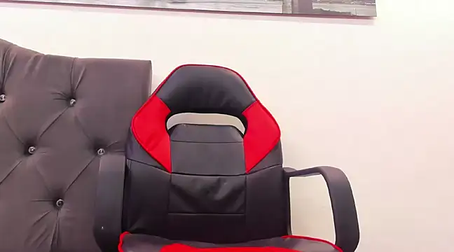 carlos alber12 online show from 03/07/25, 06:54