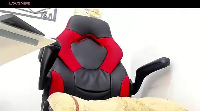 carlos alber12 online show from 03/09/25, 01:25