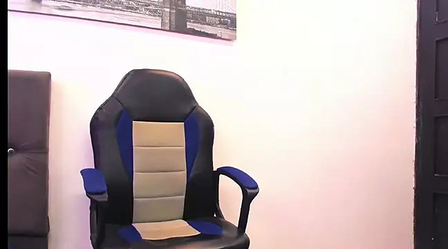 carlos alber12 online show from 03/16/25, 06:01