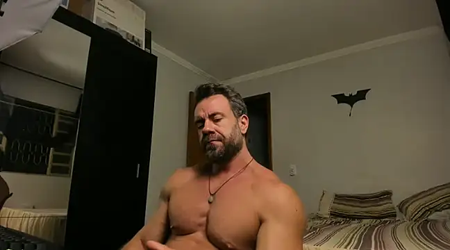 sexyflight online show from 01/20/25, 03:37