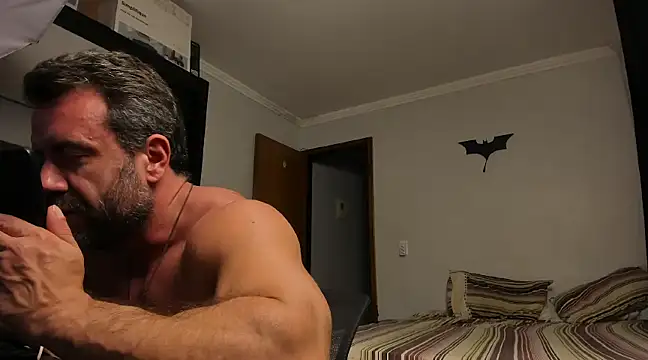 sexyflight online show from 01/20/25, 11:10