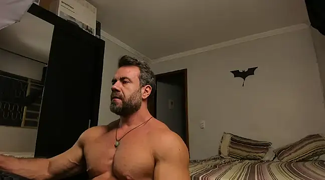 sexyflight online show from 01/21/25, 10:41