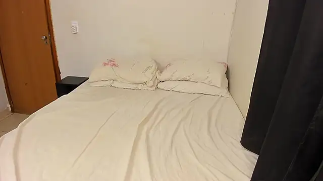 sexyflight online show from 01/28/25, 07:21