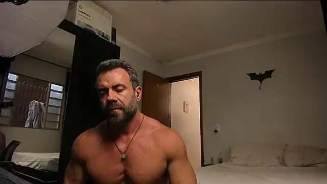 sexyflight online show from 02/20/25, 06:24