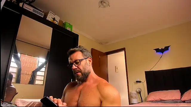 sexyflight online show from 11/14/25, 12:48