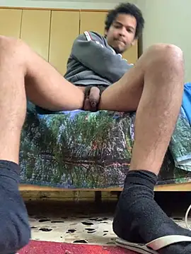 Snapshot of cingonduro chatting on 02/01/25, 11:21 cingonduro online show from 02/01/25, 11:21