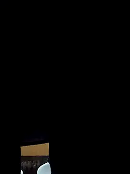 Snapshot of cingonduro chatting on 02/25/25, 09:35 cingonduro online show from 02/25/25, 09:35