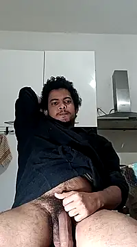 Snapshot of cingonduro chatting on 03/02/25, 07:02 cingonduro online show from 03/02/25, 07:02