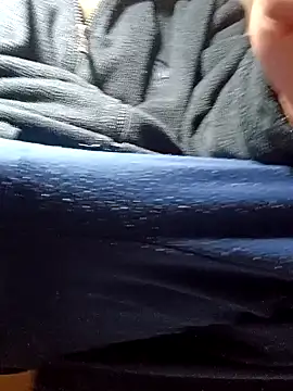 Snapshot of cingonduro chatting on 03/07/25, 09:40 cingonduro online show from 03/07/25, 09:40