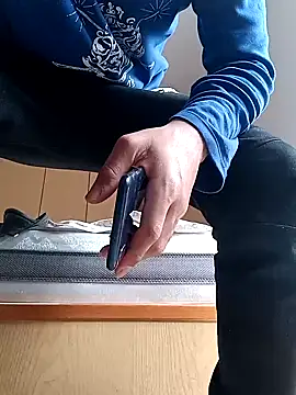 Snapshot of cingonduro chatting on 03/14/25, 11:23 cingonduro online show from 03/14/25, 11:23