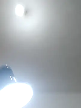 cingonduro online show from 03/23/26, 06:45