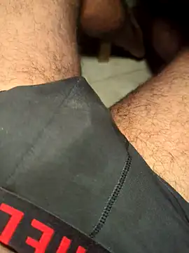 Snapshot of dylanmax24_snapchat chatting on 01/19/25, 10:17 dylanmax24 snapchat online show from 01/19/25, 10:17