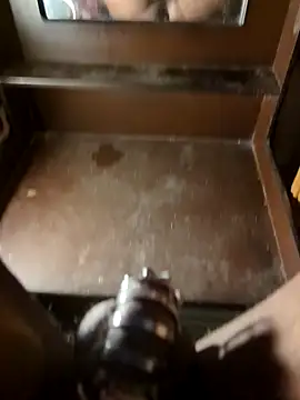 Snapshot of dylanmax24_snapchat chatting on 01/22/25, 01:42 dylanmax24 snapchat online show from 01/22/25, 01:42