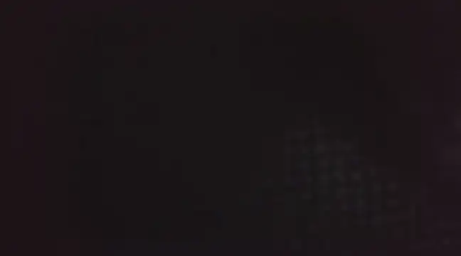 theprettysoles online show from 03/06/25, 05:22