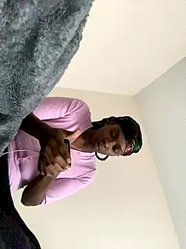 theprettysoles online show from 11/29/25, 09:29