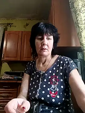 Laura Kiss online show from 03/11/25, 08:52