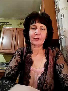 Laura Kiss online show from 01/11/26, 04:12