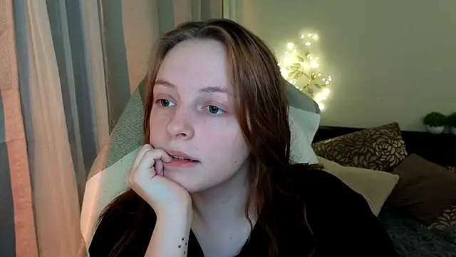 Hanna melon online show from 02/02/25, 02:56