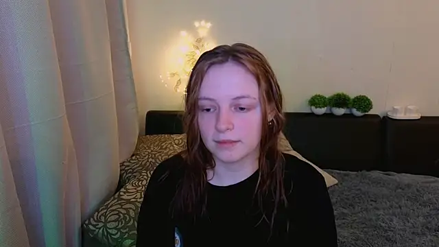 Hanna melon online show from 02/04/25, 07:11