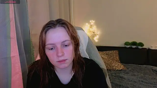 Hanna melon online show from 02/05/25, 08:04