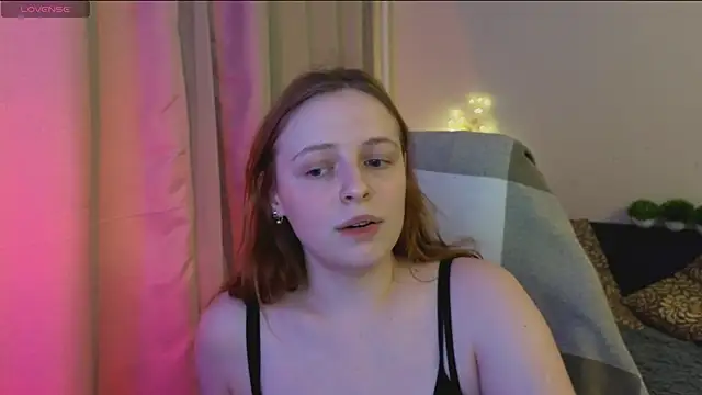 Hanna melon online show from 02/08/25, 04:14