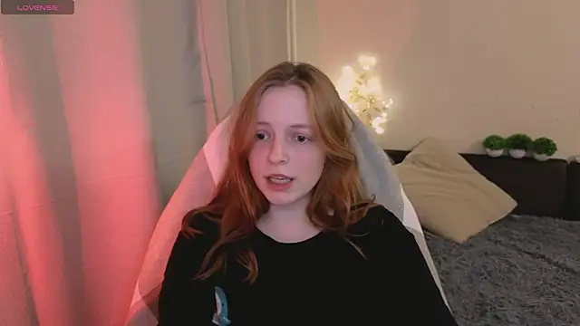 Hanna melon online show from 02/11/25, 07:05