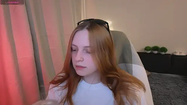 Hanna melon online show from 02/12/25, 05:05