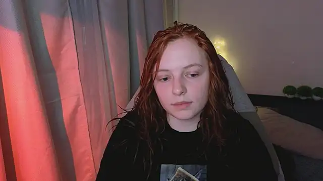 Hanna melon online show from 03/07/25, 11:49