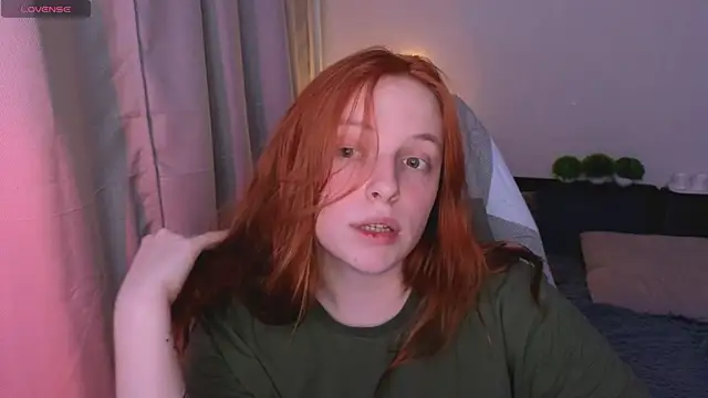 Hanna melon online show from 03/08/25, 11:49