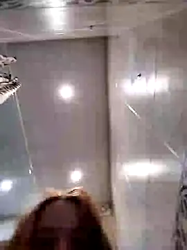 Hanna melon online show from 03/21/25, 03:55