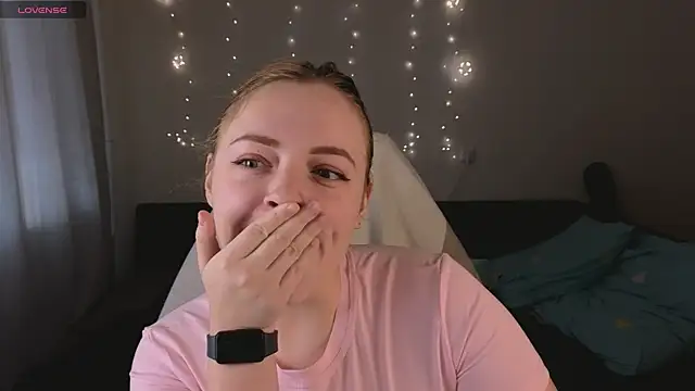 Hanna melon online show from 10/12/25, 08:35