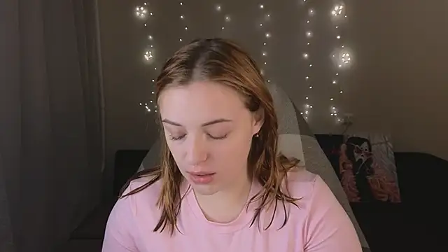 Hanna melon online show from 10/22/25, 09:03