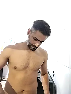 Caralegalll online show from 02/14/26, 05:26