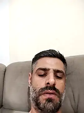 Caralegalll online show from 02/17/26, 03:51