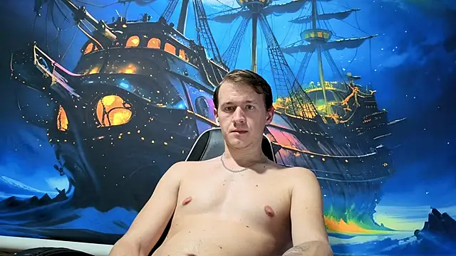 DiMastyzzz online show from 02/12/25, 11:09