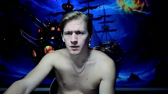 DiMastyzzz online show from 02/13/25, 09:17