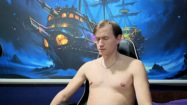 DiMastyzzz online show from 02/26/25, 05:50