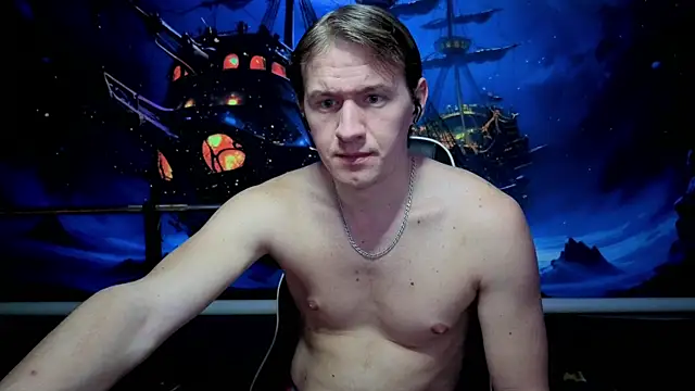 DiMastyzzz online show from 03/04/25, 05:24