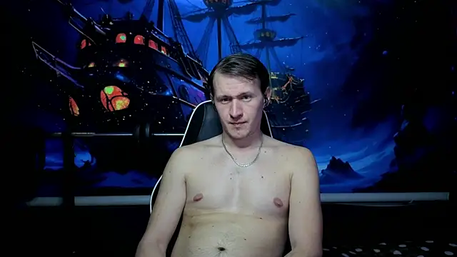 DiMastyzzz online show from 03/10/25, 07:18