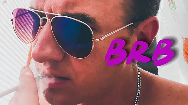 DiMastyzzz online show from 03/19/25, 12:04