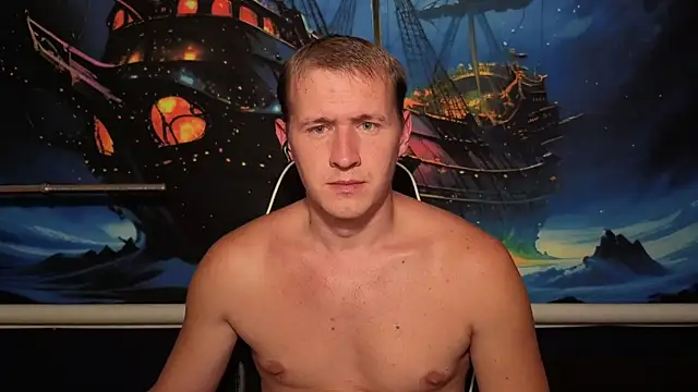 DiMastyzzz online show from 09/21/25, 04:52