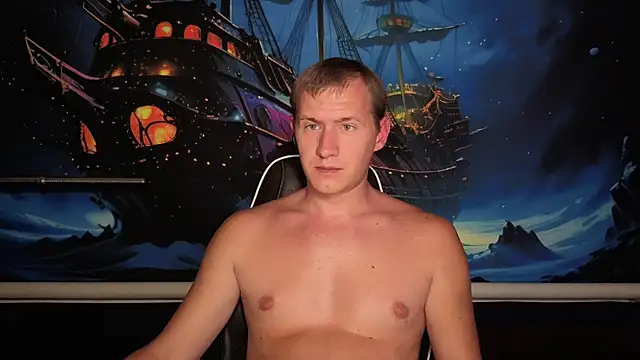 DiMastyzzz online show from 09/25/25, 03:27