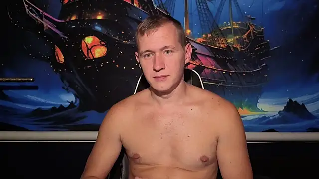 DiMastyzzz online show from 10/02/25, 05:53